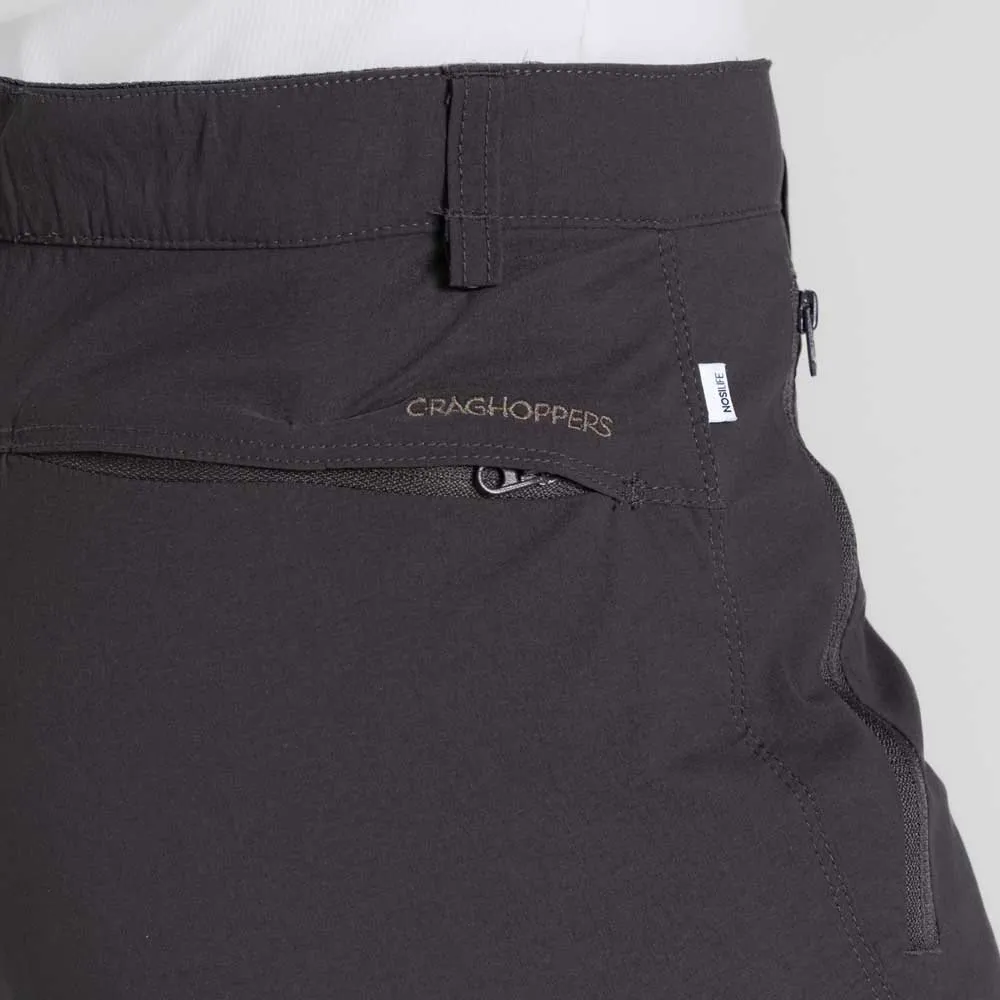 Craghoppers Nosilife Pro Iii Hosen Craghoppers Nosilife Pro Iii Hosen