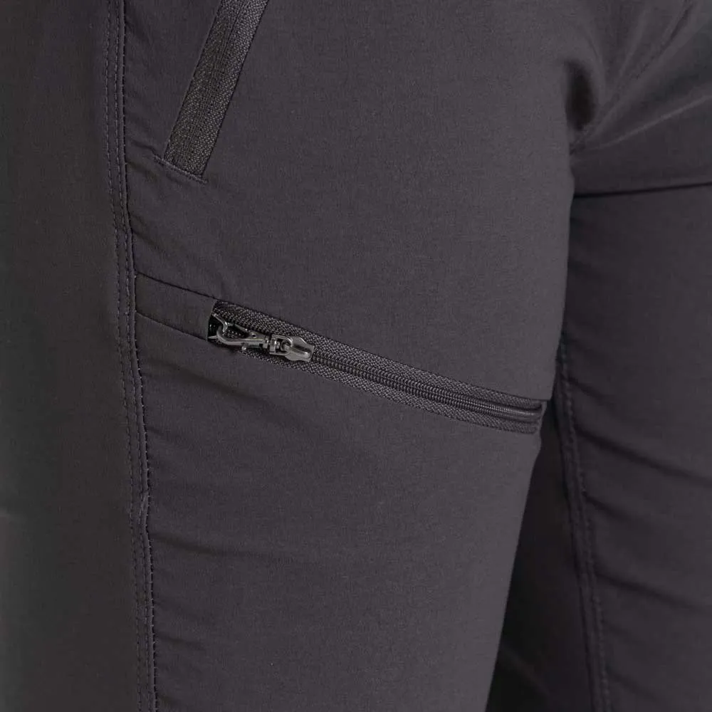 Craghoppers Nosilife Pro Iii Hosen Craghoppers Nosilife Pro Iii Hosen
