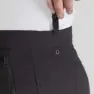 Craghoppers Nosilife Pro Iii Hosen