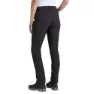 Craghoppers Nosilife Pro Iii Hosen