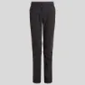 Craghoppers Nosilife Pro Iii Hosen