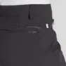 Craghoppers Nosilife Pro Iii Hosen