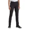 Craghoppers Nosilife Pro Iii Hosen