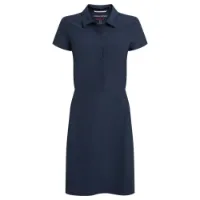 Craghoppers Nosilife Pro Iv Kleid Craghoppers Nosilife Pro Iv Kleid