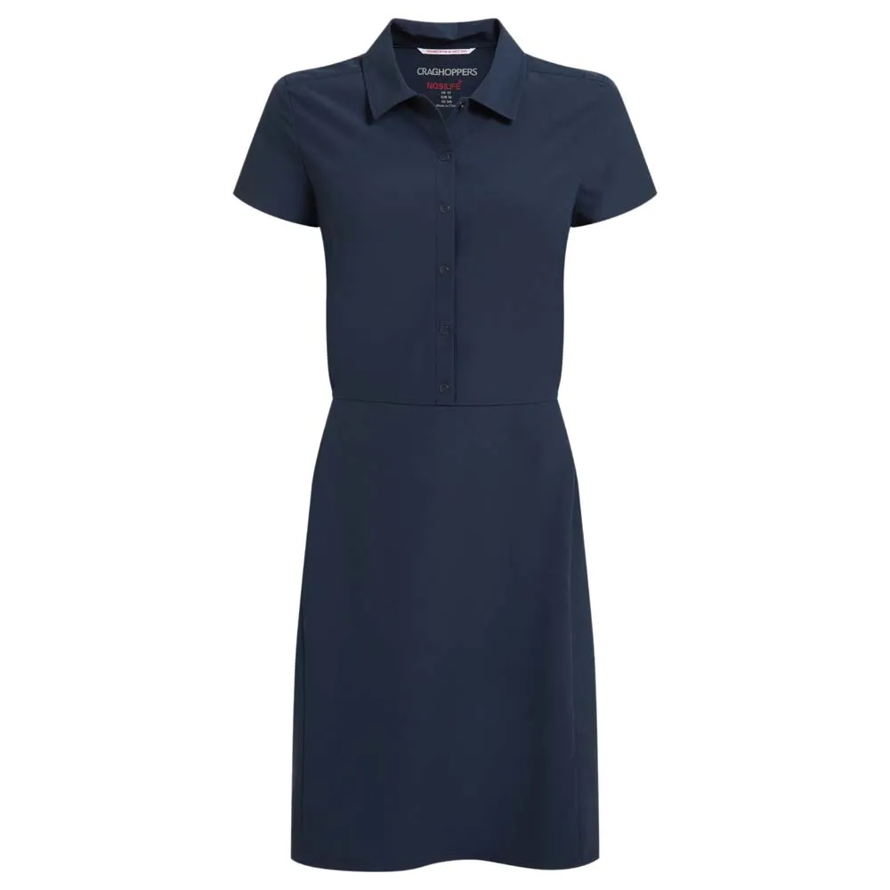 Craghoppers Nosilife Pro Iv Kleid Craghoppers Nosilife Pro Iv Kleid