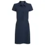 Craghoppers Nosilife Pro Iv Kleid