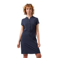 Craghoppers Nosilife Pro Kleid Craghoppers Nosilife Pro Kleid