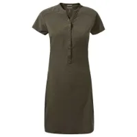 Craghoppers Nosilife Pro Kleid Craghoppers Nosilife Pro Kleid