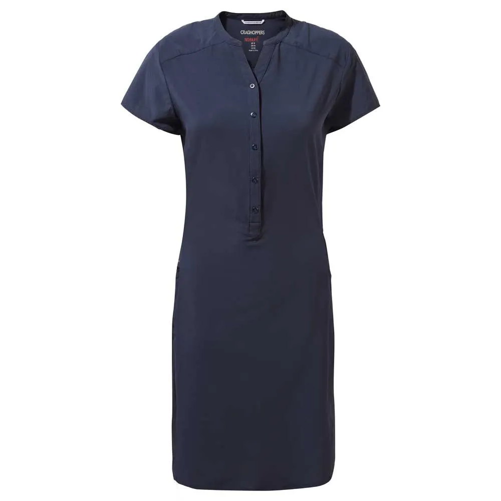 Craghoppers Nosilife Pro Kleid Craghoppers Nosilife Pro Kleid