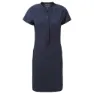 Craghoppers Nosilife Pro Kleid