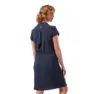 Craghoppers Nosilife Pro Kleid