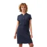 Craghoppers Nosilife Pro Kleid