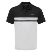 Craghoppers Nosilife Pro Kurzarm-poloshirt Craghoppers Nosilife Pro Kurzarm-poloshirt