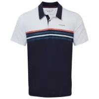 Craghoppers Nosilife Pro Kurzarm-poloshirt Craghoppers Nosilife Pro Kurzarm-poloshirt
