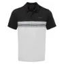 Craghoppers Nosilife Pro Kurzarm-poloshirt