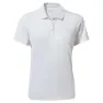 Optic white