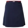 Blue navy 1
