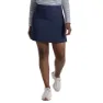 Blue navy 2