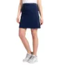 Blue navy 3