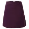 Potent plum