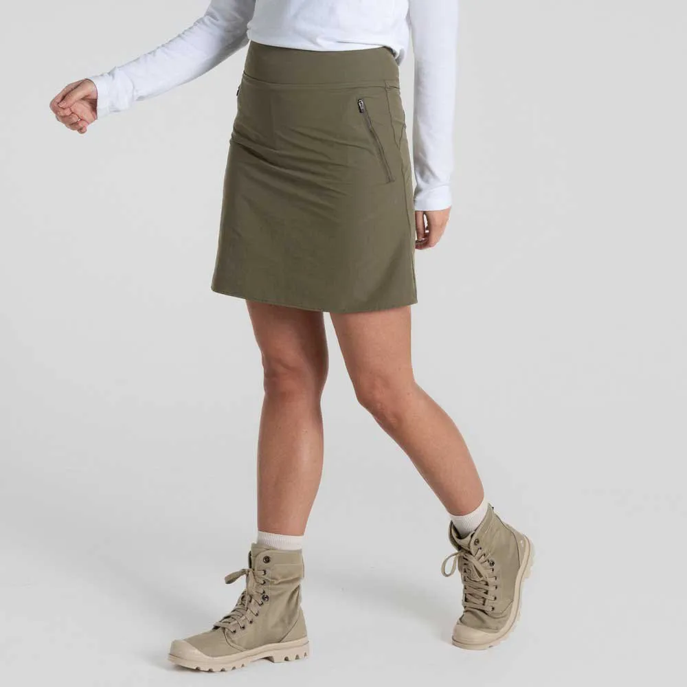 Craghoppers Nosilife Pro Rock Refurbished, Wild olive Craghoppers Nosilife Pro Rock Refurbished, Wild olive