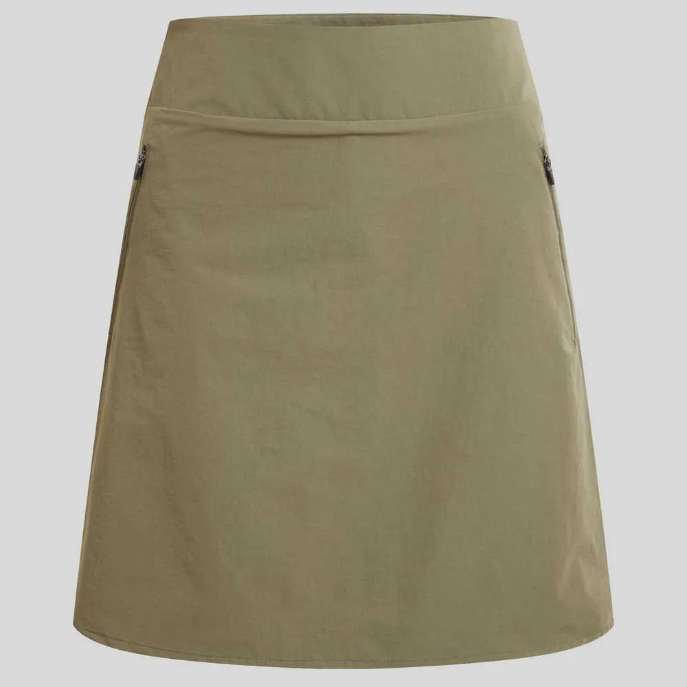 Craghoppers Nosilife Pro Rock Refurbished, Wild olive Craghoppers Nosilife Pro Rock Refurbished, Wild olive