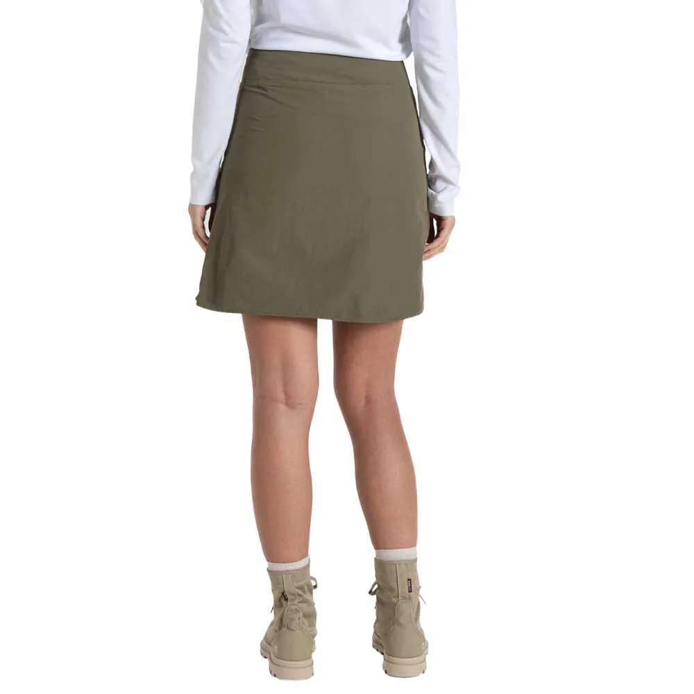 Craghoppers Nosilife Pro Rock Refurbished, Wild olive Craghoppers Nosilife Pro Rock Refurbished, Wild olive