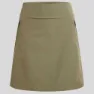 Craghoppers Nosilife Pro Rock Refurbished, Wild olive
