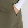 Craghoppers Nosilife Pro Rock Refurbished, Wild olive