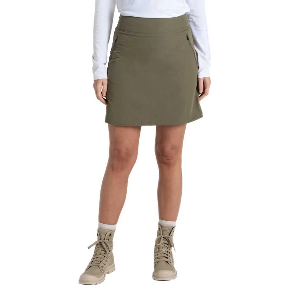 Craghoppers Nosilife Pro Rock Refurbished, Wild olive Craghoppers Nosilife Pro Rock Refurbished, Wild olive