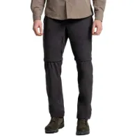 Craghoppers Nosilife Pro Umwandelbare Hosen Craghoppers Nosilife Pro Umwandelbare Hosen