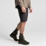 Craghoppers Nosilife Pro Umwandelbare Hosen