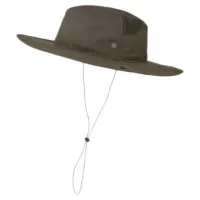 Craghoppers Nosilife Ranger Hut Craghoppers Nosilife Ranger Hut