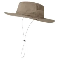 Craghoppers Nosilife Ranger Hut Craghoppers Nosilife Ranger Hut