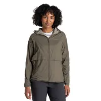 Craghoppers Nosilife Rosa Reversible Jacke Craghoppers Nosilife Rosa Reversible Jacke
