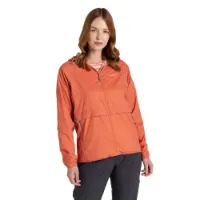 Craghoppers Nosilife Rosa Reversible Jacke Craghoppers Nosilife Rosa Reversible Jacke