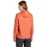 Craghoppers Nosilife Rosa Reversible Jacke