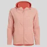 Craghoppers Nosilife Rosa Reversible Jacke
