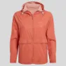 Craghoppers Nosilife Rosa Reversible Jacke