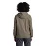 Craghoppers Nosilife Rosa Reversible Jacke