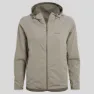 Craghoppers Nosilife Rosa Reversible Jacke