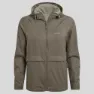 Craghoppers Nosilife Rosa Reversible Jacke