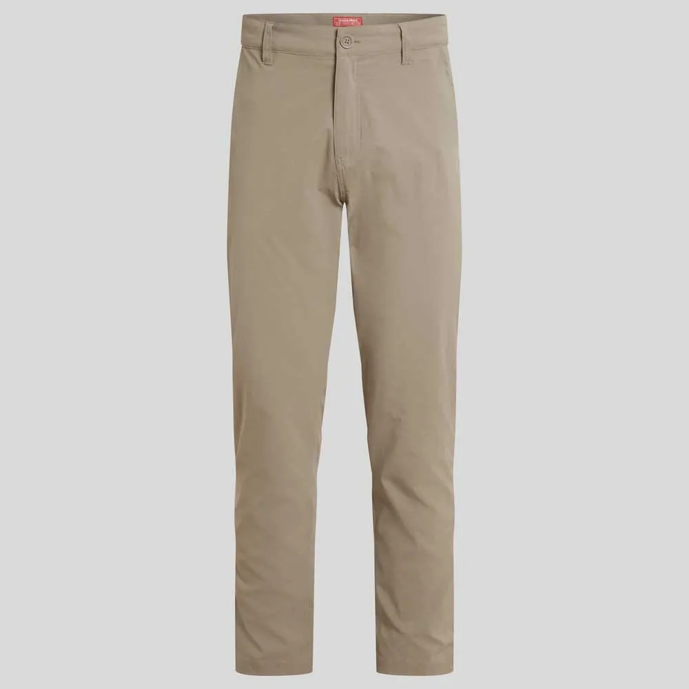 Craghoppers Nosilife Santos Ii Hosen Craghoppers Nosilife Santos Ii Hosen