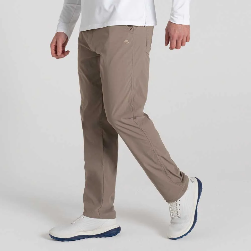 Craghoppers Nosilife Santos Ii Hosen Craghoppers Nosilife Santos Ii Hosen