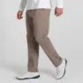 Craghoppers Nosilife Santos Ii Hosen