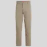Craghoppers Nosilife Santos Ii Hosen