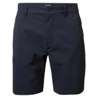 Craghoppers Nosilife Santos Kurze Hose Craghoppers Nosilife Santos Kurze Hose