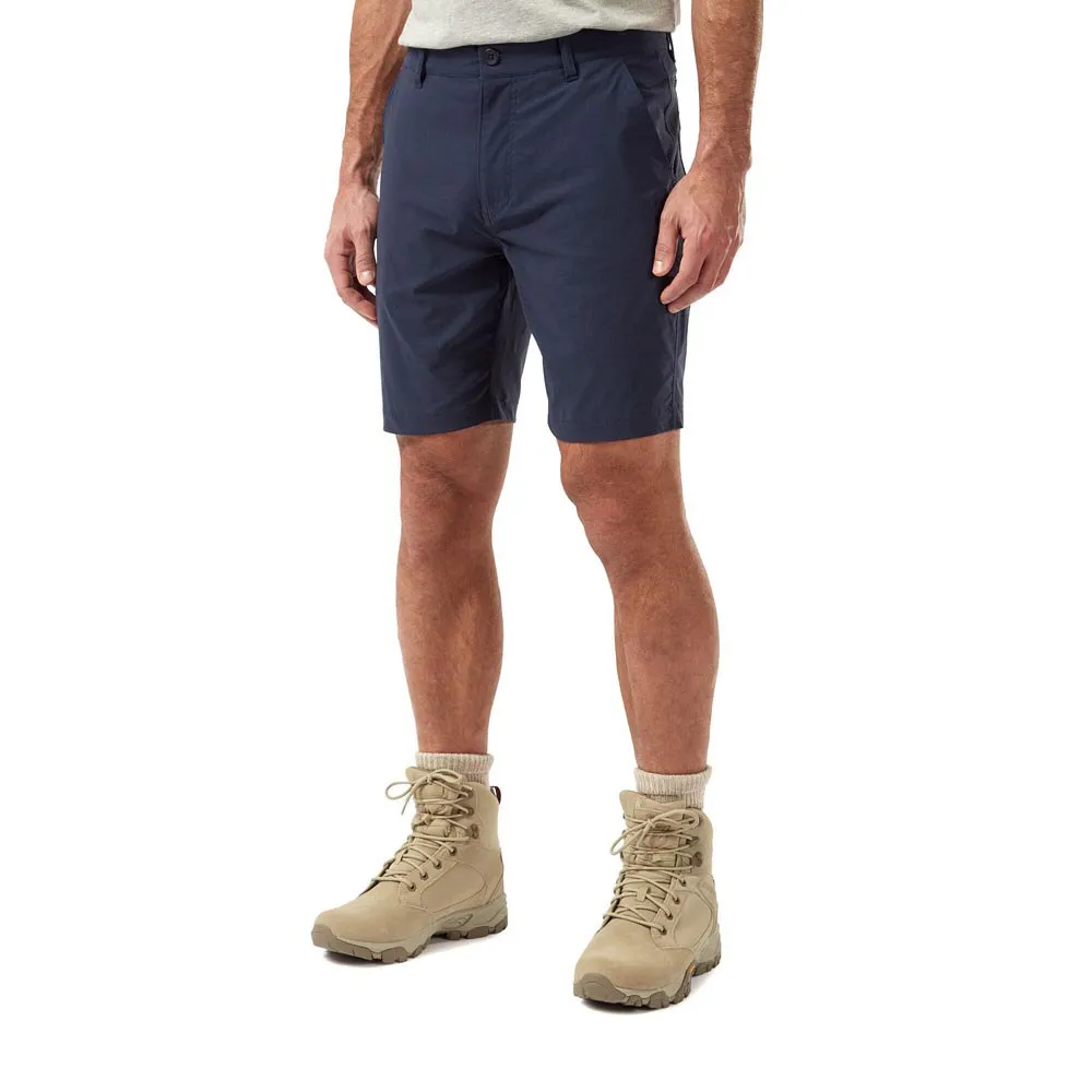Craghoppers Nosilife Santos Kurze Hose Craghoppers Nosilife Santos Kurze Hose