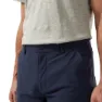 Craghoppers Nosilife Santos Kurze Hose