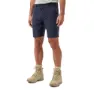 Craghoppers Nosilife Santos Kurze Hose